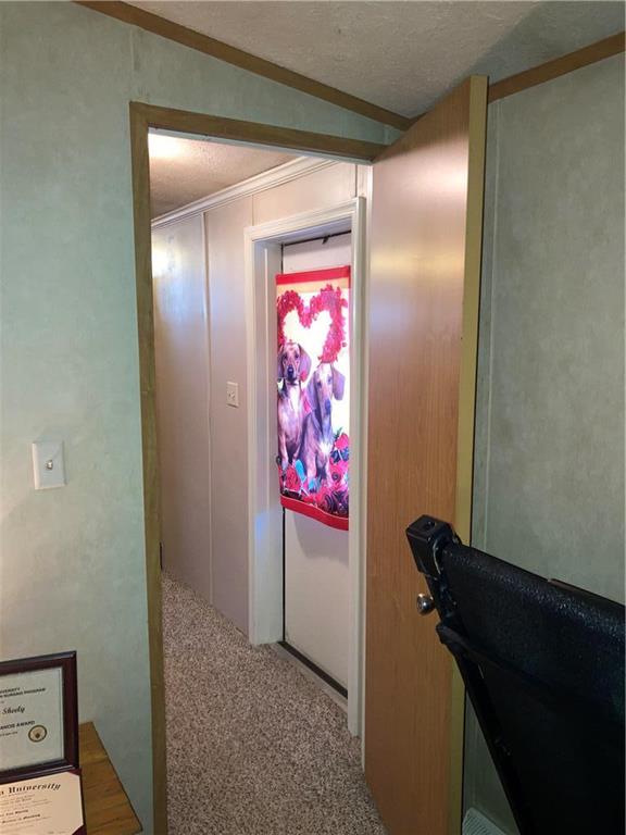 Other Pa Counties, Pennsylvania 17522, United States, 2 Bedrooms Bedrooms, ,1 BathroomBathrooms,Residential,Pending,6013