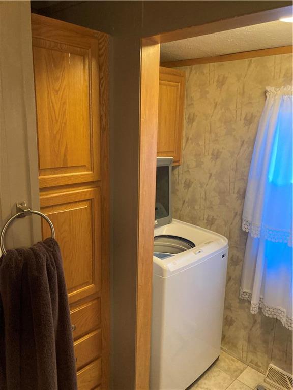 Other Pa Counties, Pennsylvania 17522, United States, 2 Bedrooms Bedrooms, ,1 BathroomBathrooms,Residential,Pending,6013