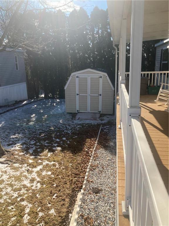 Other Pa Counties, Pennsylvania 17522, United States, 2 Bedrooms Bedrooms, ,1 BathroomBathrooms,Residential,Pending,6013