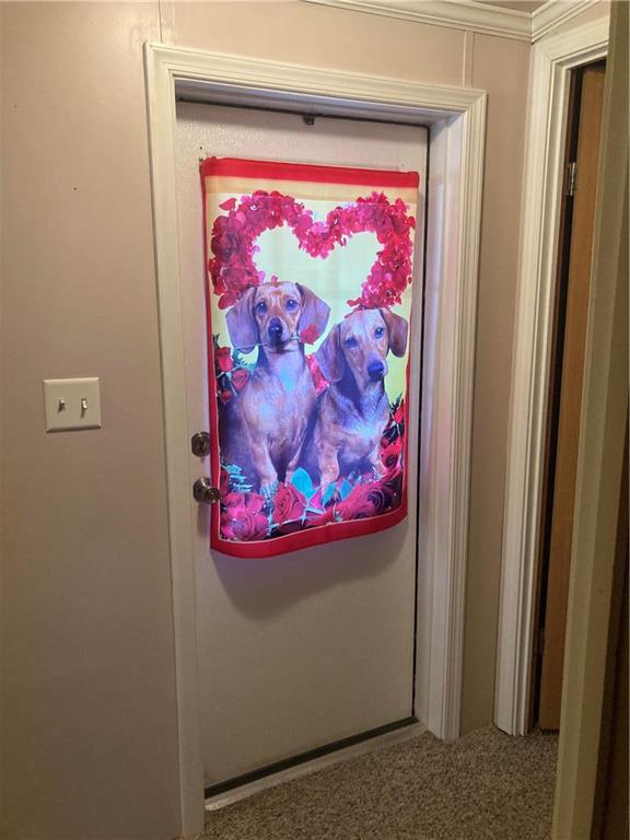 Other Pa Counties, Pennsylvania 17522, United States, 2 Bedrooms Bedrooms, ,1 BathroomBathrooms,Residential,Pending,6013