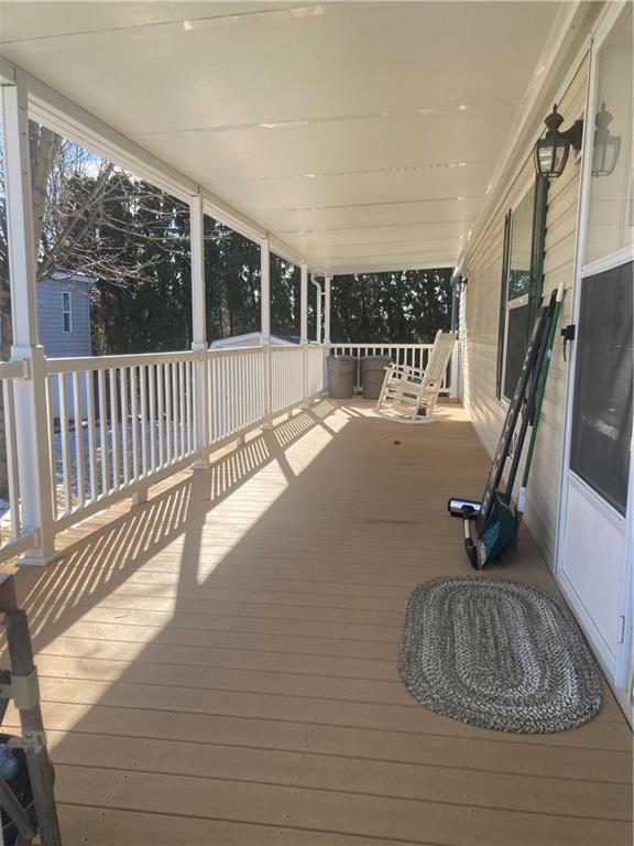 Other Pa Counties, Pennsylvania 17522, United States, 2 Bedrooms Bedrooms, ,1 BathroomBathrooms,Residential,Pending,6013