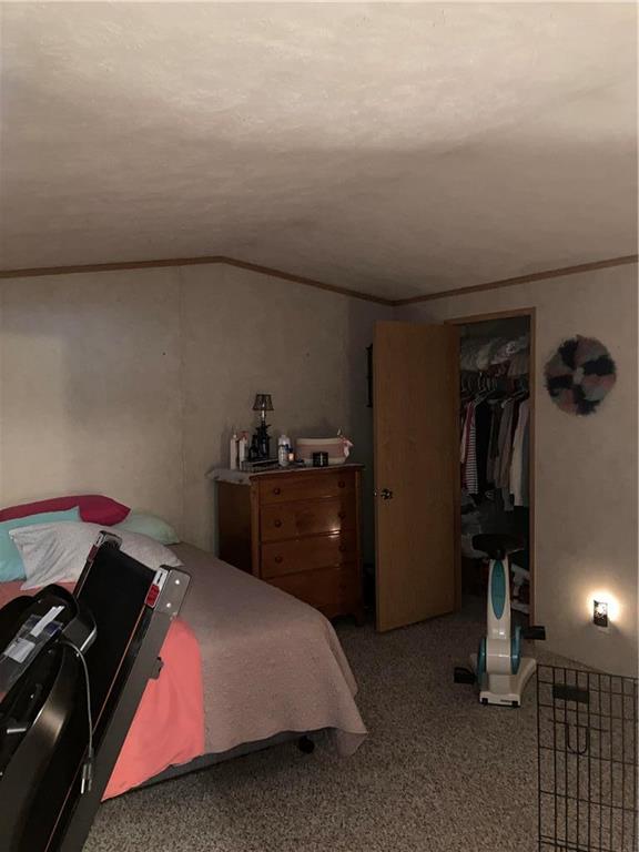 Other Pa Counties, Pennsylvania 17522, United States, 2 Bedrooms Bedrooms, ,1 BathroomBathrooms,Residential,Pending,6013