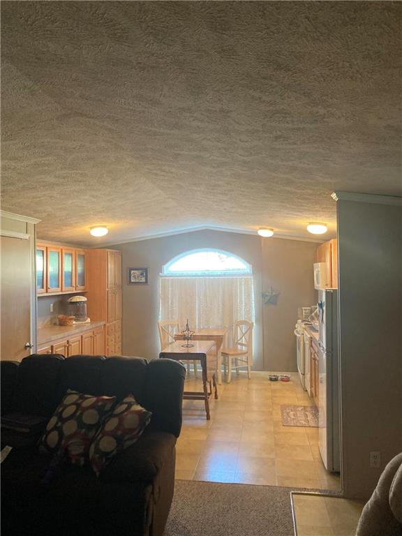 Other Pa Counties, Pennsylvania 17522, United States, 2 Bedrooms Bedrooms, ,1 BathroomBathrooms,Residential,Pending,6013