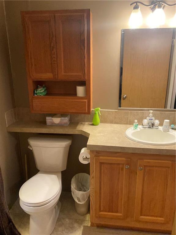 Other Pa Counties, Pennsylvania 17522, United States, 2 Bedrooms Bedrooms, ,1 BathroomBathrooms,Residential,Pending,6013