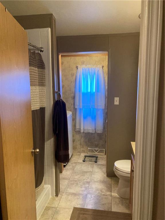 Other Pa Counties, Pennsylvania 17522, United States, 2 Bedrooms Bedrooms, ,1 BathroomBathrooms,Residential,Pending,6013