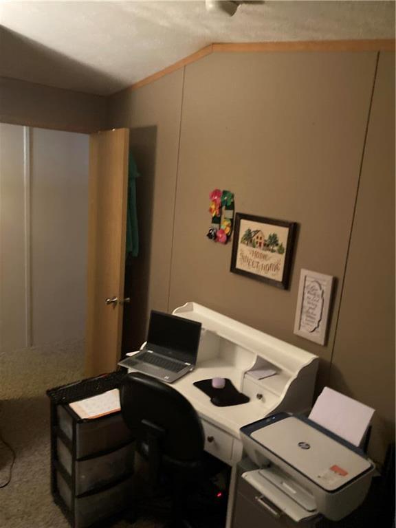 Other Pa Counties, Pennsylvania 17522, United States, 2 Bedrooms Bedrooms, ,1 BathroomBathrooms,Residential,Pending,6013