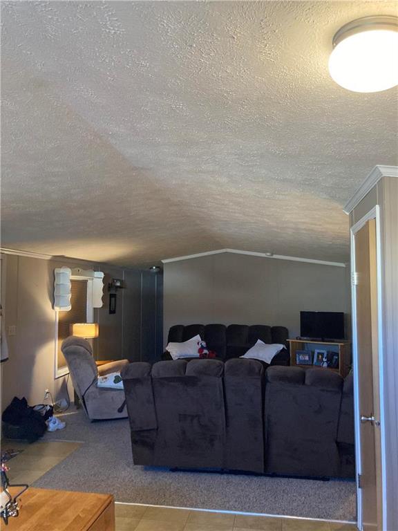 Other Pa Counties, Pennsylvania 17522, United States, 2 Bedrooms Bedrooms, ,1 BathroomBathrooms,Residential,Pending,6013