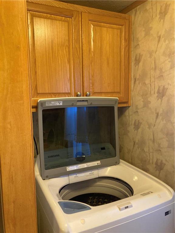 Other Pa Counties, Pennsylvania 17522, United States, 2 Bedrooms Bedrooms, ,1 BathroomBathrooms,Residential,Pending,6013