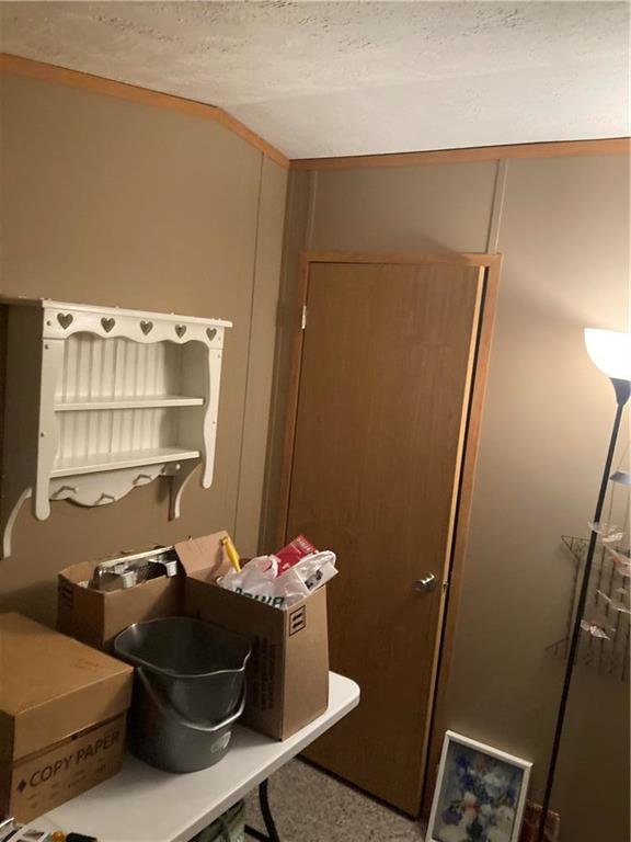 Other Pa Counties, Pennsylvania 17522, United States, 2 Bedrooms Bedrooms, ,1 BathroomBathrooms,Residential,Pending,6013