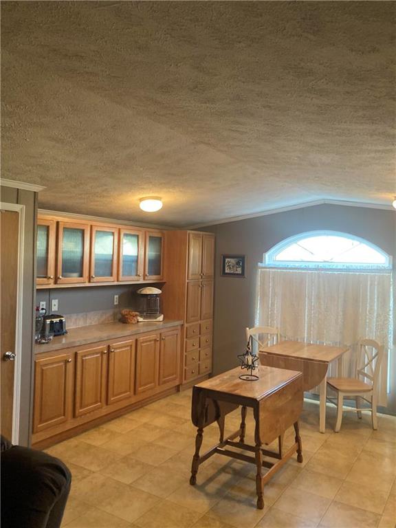 Other Pa Counties, Pennsylvania 17522, United States, 2 Bedrooms Bedrooms, ,1 BathroomBathrooms,Residential,Pending,6013