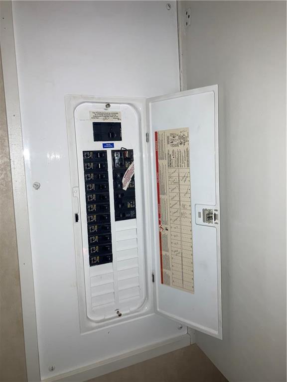 Other Pa Counties, Pennsylvania 17522, United States, 2 Bedrooms Bedrooms, ,1 BathroomBathrooms,Residential,Pending,6013