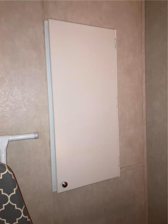 Other Pa Counties, Pennsylvania 17522, United States, 2 Bedrooms Bedrooms, ,1 BathroomBathrooms,Residential,Pending,6013