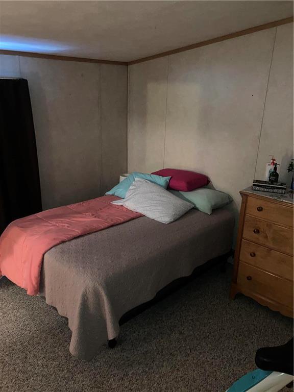 Other Pa Counties, Pennsylvania 17522, United States, 2 Bedrooms Bedrooms, ,1 BathroomBathrooms,Residential,Pending,6013