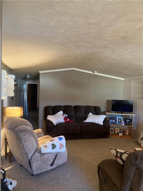 Other Pa Counties, Pennsylvania 17522, United States, 2 Bedrooms Bedrooms, ,1 BathroomBathrooms,Residential,Pending,6013