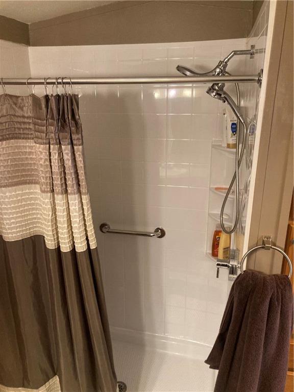 Other Pa Counties, Pennsylvania 17522, United States, 2 Bedrooms Bedrooms, ,1 BathroomBathrooms,Residential,Pending,6013