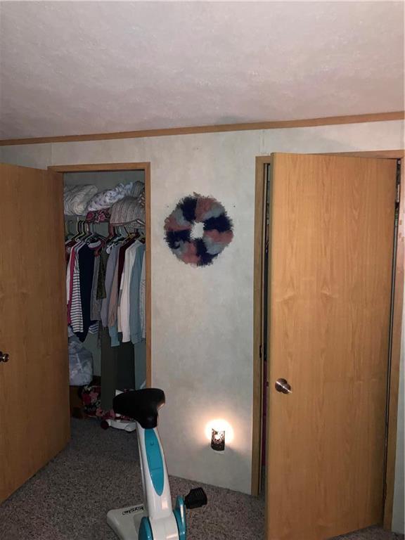 Other Pa Counties, Pennsylvania 17522, United States, 2 Bedrooms Bedrooms, ,1 BathroomBathrooms,Residential,Pending,6013