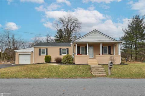 Photo for 7557 Bell Gate Road