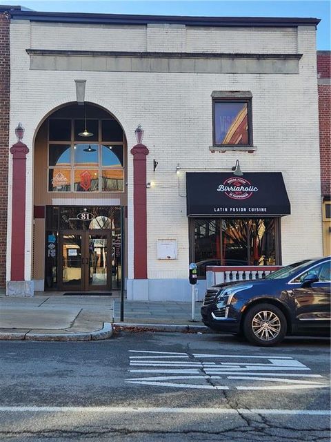 Photo of 81 W Broad Street #2nd FL 5, Bethlehem, PA 18018 (MLS # 749959) Photo of 81 W Broad Street #2nd FL 5, Bethlehem, PA 18018 (MLS # 749959)