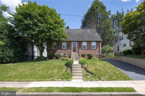 Single Family Residence in Other PA Counties PA 206 Water Street.jpg