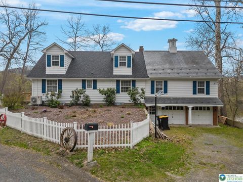 Photo of 3325 River Road, Upper Mt Bethel Twp, PA 18343 (MLS # 755895) Photo of 3325 River Road, Upper Mt Bethel Twp, PA 18343 (MLS # 755895)