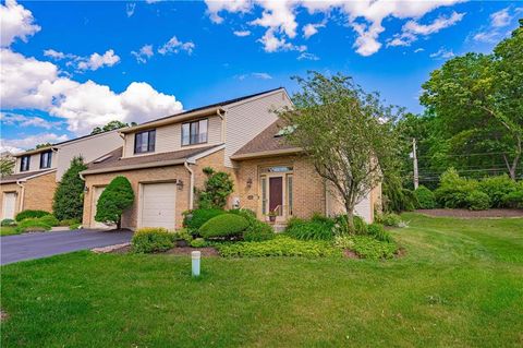 3428 Drighton Court, Bethlehem Twp, PA 18020 - MLS#: 740885