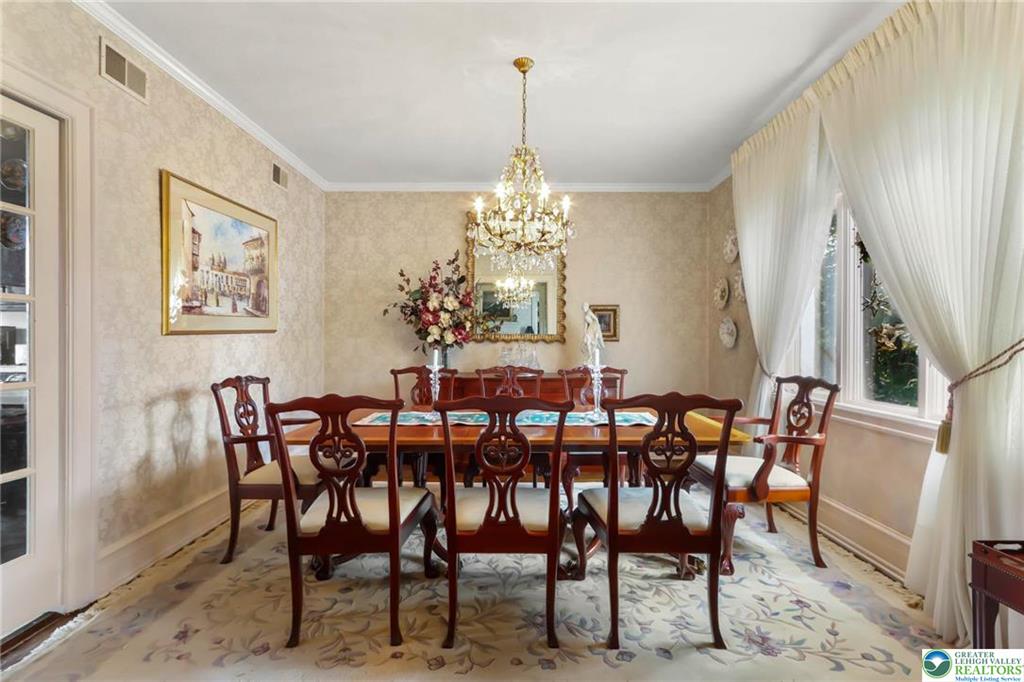 Allentown City, Pennsylvania 18104, United States, 5 Bedrooms Bedrooms, ,4 BathroomsBathrooms,Residential,Active,113348