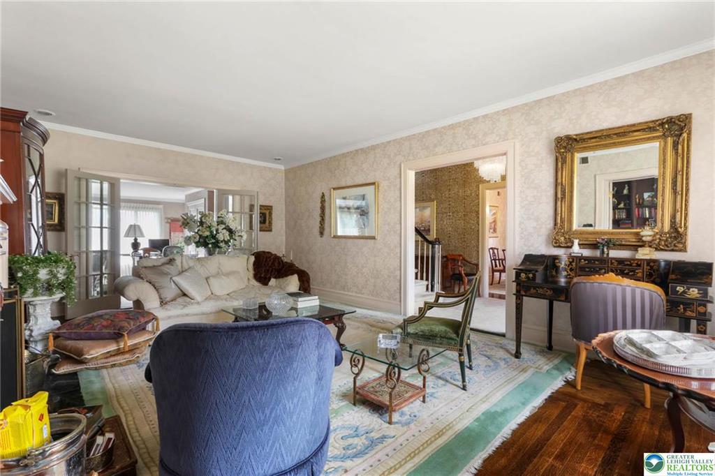 Allentown City, Pennsylvania 18104, United States, 5 Bedrooms Bedrooms, ,4 BathroomsBathrooms,Residential,Active,113348