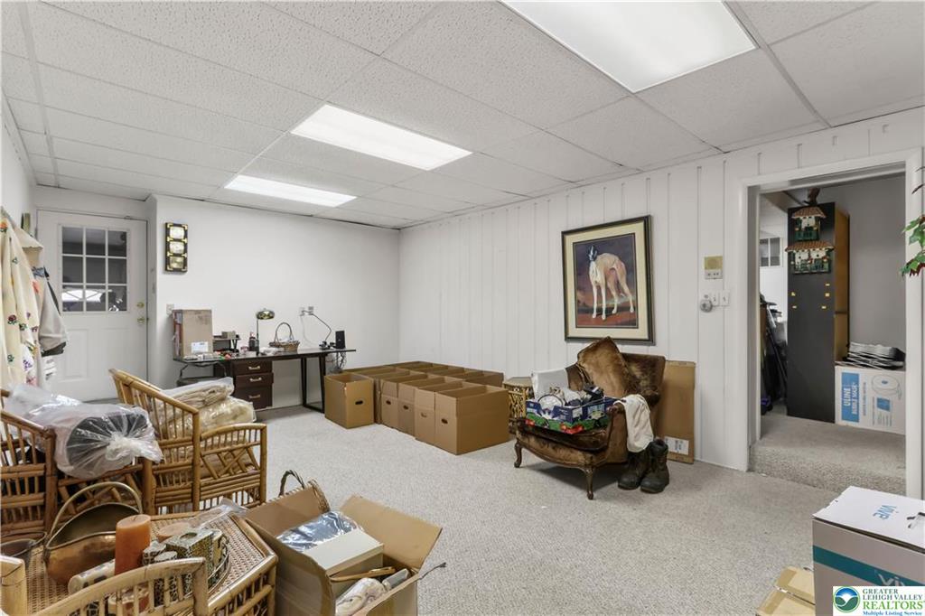 Allentown City, Pennsylvania 18104, United States, 5 Bedrooms Bedrooms, ,4 BathroomsBathrooms,Residential,Active,113348