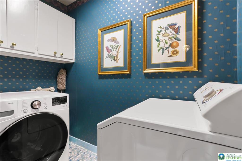 Allentown City, Pennsylvania 18104, United States, 5 Bedrooms Bedrooms, ,4 BathroomsBathrooms,Residential,Active,113348