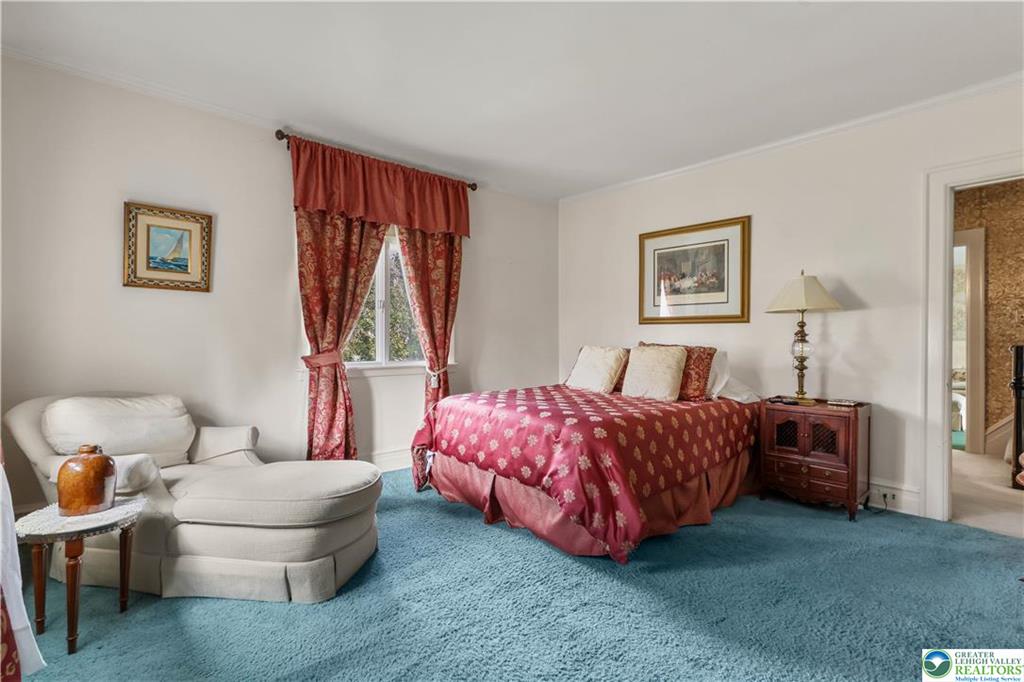 Allentown City, Pennsylvania 18104, United States, 5 Bedrooms Bedrooms, ,4 BathroomsBathrooms,Residential,Active,113348