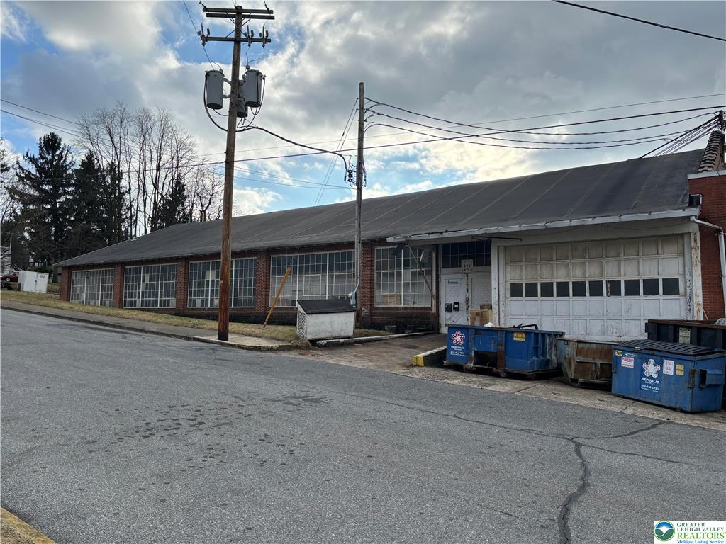 Emmaus Borough, Pennsylvania 18049, United States, ,Residential,Active,115354