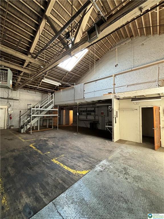 Emmaus Borough, Pennsylvania 18049, United States, ,Residential,Active,115354
