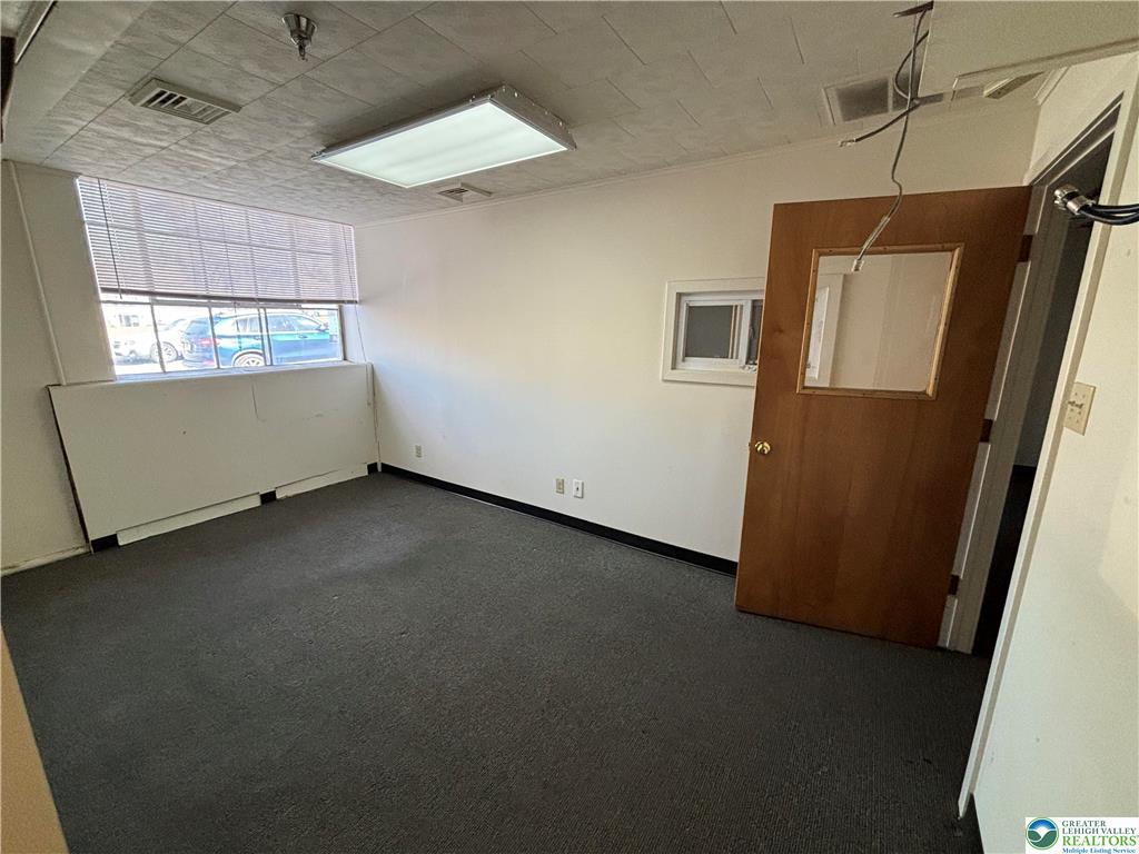 Emmaus Borough, Pennsylvania 18049, United States, ,Residential,Active,115354