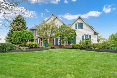 8459 Scenic View Drive, Upper Macungie Twp, PA 18031 - MLS#: 737548