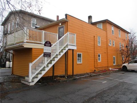 MLS: 753954