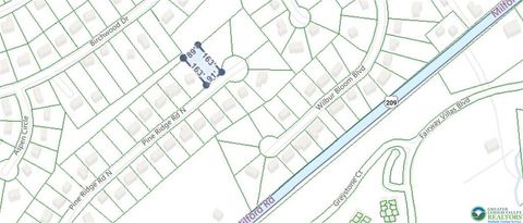 Photo of 75 N Pine Ridge, Middle Smithfield Twp, PA 18302 (MLS # 758121) Photo of 75 N Pine Ridge, Middle Smithfield Twp, PA 18302 (MLS # 758121)