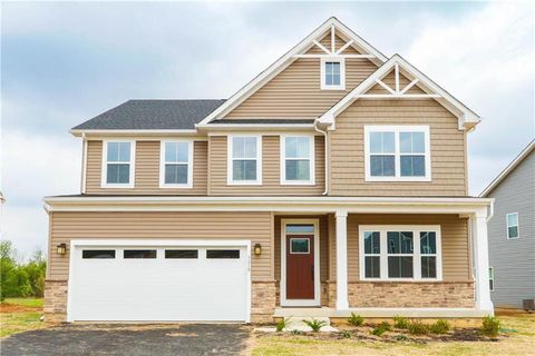 3610 Sweet Meadow Court, Lower Macungie Twp, PA 18062 - MLS#: 741110