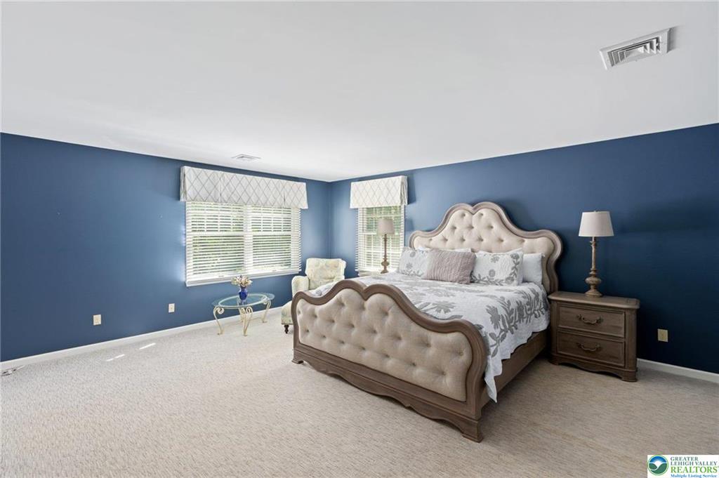 Lower Macungie Twp, Pennsylvania 18049, United States, 4 Bedrooms Bedrooms, ,6 BathroomsBathrooms,Residential,Pending,131119