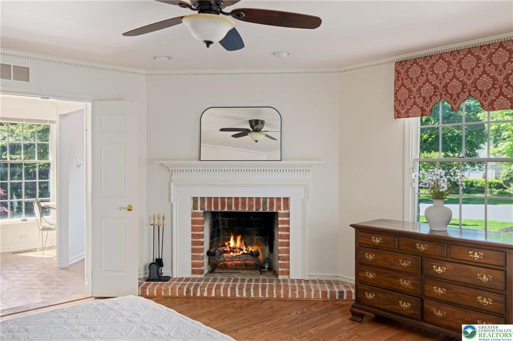 Lower Macungie Twp, Pennsylvania 18049, United States, 4 Bedrooms Bedrooms, ,6 BathroomsBathrooms,Residential,Pending,131119