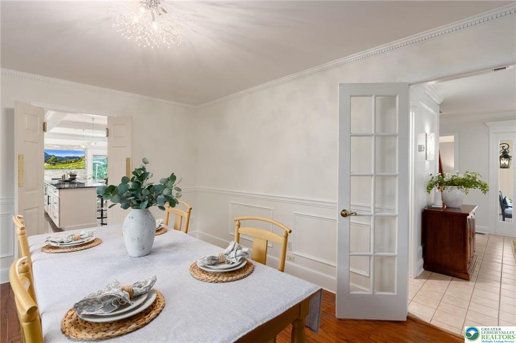 Lower Macungie Twp, Pennsylvania 18049, United States, 4 Bedrooms Bedrooms, ,6 BathroomsBathrooms,Residential,Pending,131119