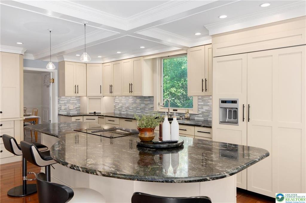 Lower Macungie Twp, Pennsylvania 18049, United States, 4 Bedrooms Bedrooms, ,6 BathroomsBathrooms,Residential,Pending,131119