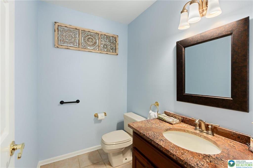 Lower Macungie Twp, Pennsylvania 18049, United States, 4 Bedrooms Bedrooms, ,6 BathroomsBathrooms,Residential,Pending,131119