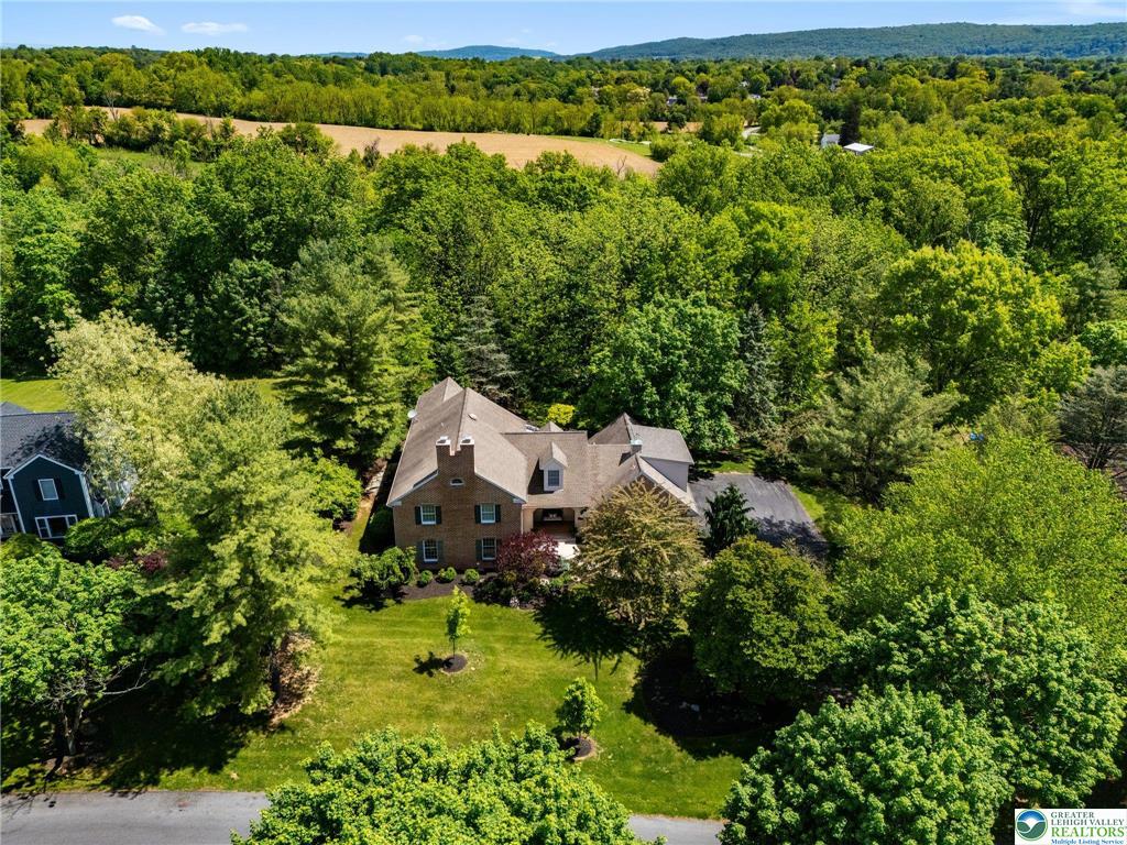 Lower Macungie Twp, Pennsylvania 18049, United States, 4 Bedrooms Bedrooms, ,6 BathroomsBathrooms,Residential,Pending,131119