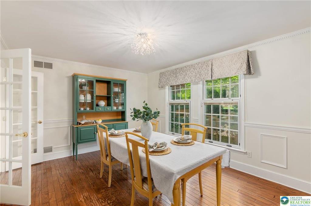 Lower Macungie Twp, Pennsylvania 18049, United States, 4 Bedrooms Bedrooms, ,6 BathroomsBathrooms,Residential,Pending,131119