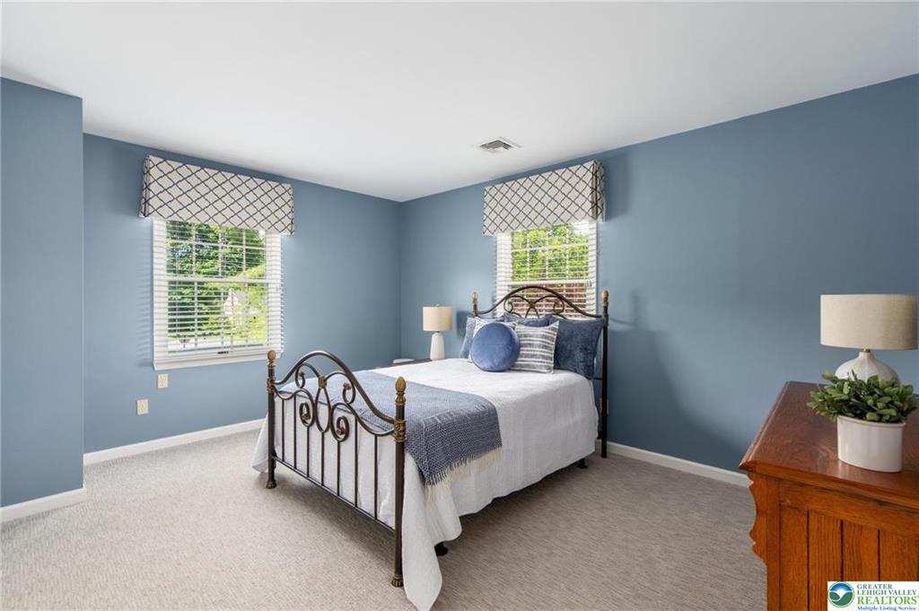 Lower Macungie Twp, Pennsylvania 18049, United States, 4 Bedrooms Bedrooms, ,6 BathroomsBathrooms,Residential,Pending,131119