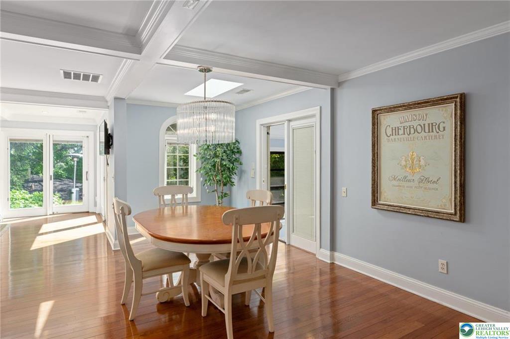 Lower Macungie Twp, Pennsylvania 18049, United States, 4 Bedrooms Bedrooms, ,6 BathroomsBathrooms,Residential,Pending,131119