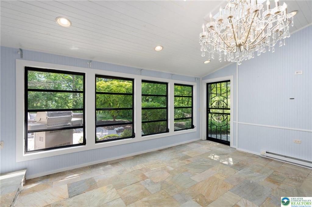 Lower Macungie Twp, Pennsylvania 18049, United States, 4 Bedrooms Bedrooms, ,6 BathroomsBathrooms,Residential,Pending,131119