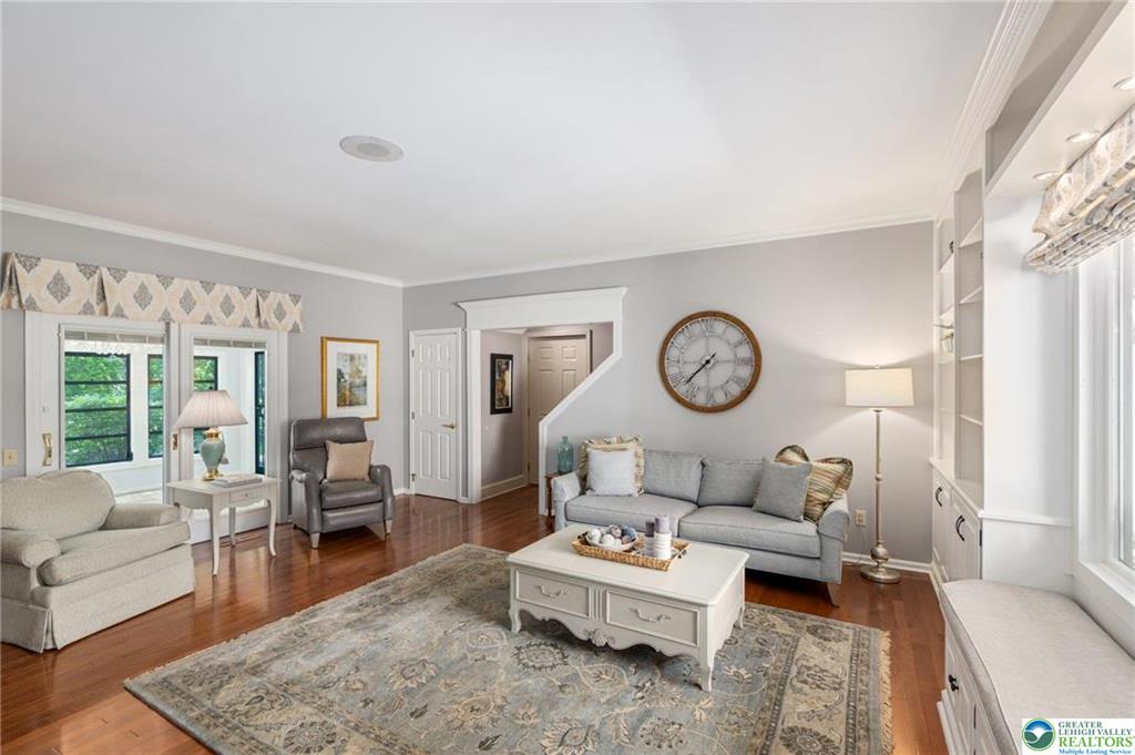 Lower Macungie Twp, Pennsylvania 18049, United States, 4 Bedrooms Bedrooms, ,6 BathroomsBathrooms,Residential,Pending,131119