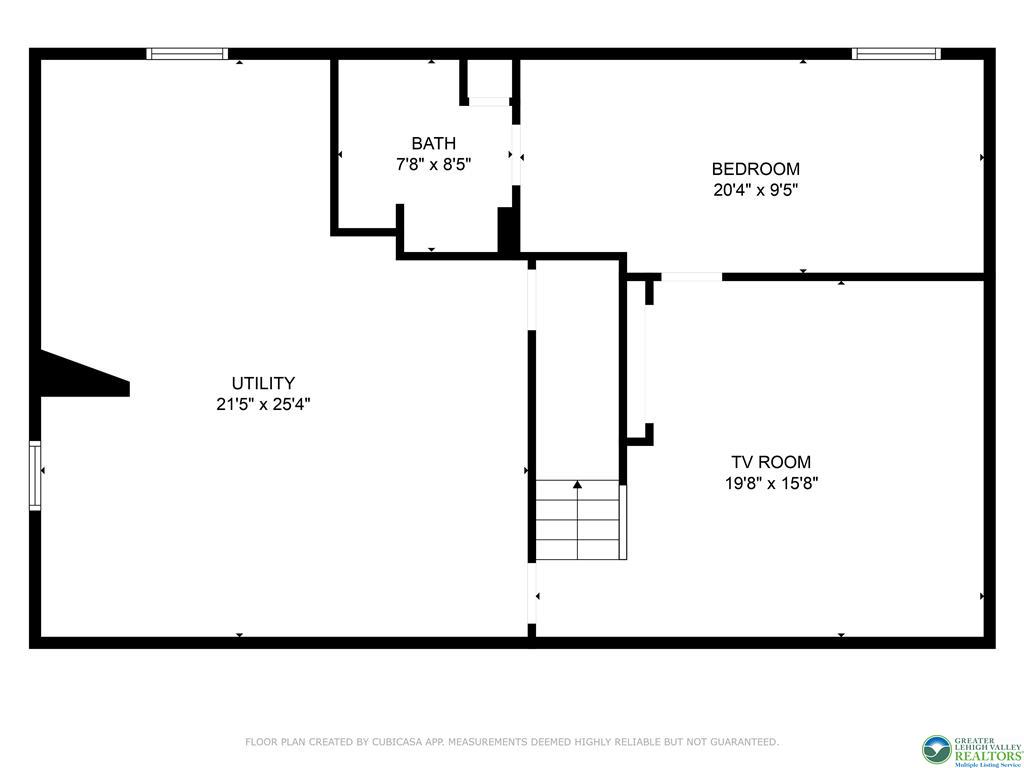 Lower Macungie Twp, Pennsylvania 18049, United States, 4 Bedrooms Bedrooms, ,6 BathroomsBathrooms,Residential,Pending,131119