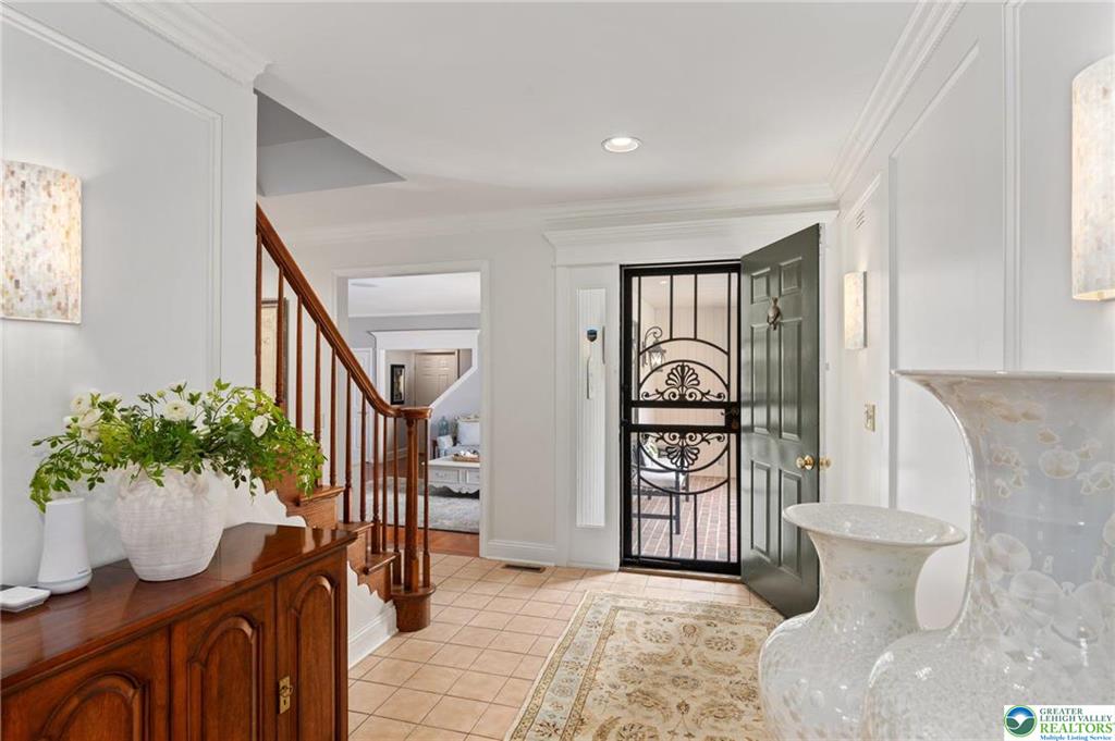 Lower Macungie Twp, Pennsylvania 18049, United States, 4 Bedrooms Bedrooms, ,6 BathroomsBathrooms,Residential,Pending,131119